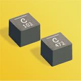 XAL1010-822MEDCoilcraft