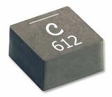 XAL1580-532MEBCoilcraft