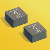 XAL1580-741MEDCoilcraft