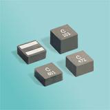 XAL4030-332MEBCoilcraft