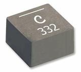 XAL4030-682MECCoilcraft