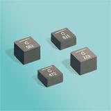 XAL5030-472MEBCoilcraft