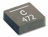 XAL7030-472MEBCoilcraft