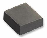 XFL2005-681MEBCoilcraft