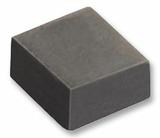 XFL3012-103MEBCoilcraft