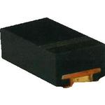 ACGRKM4003-HFComchip Technology