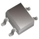 B10S-HFComchip Technology