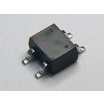 B8S-HFComchip Technology