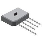 BR508L-GComchip Technology