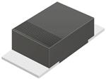 CDBMHT1100-HFComchip Technology