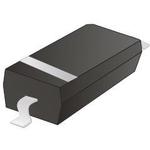 CDBMT230L-GComchip Technology
