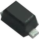 CDBU0330-HFComchip Technology