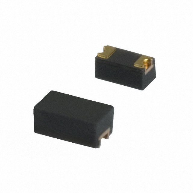 CDSUR4448Comchip Technology