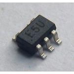 CPDV5-5V0U-HFComchip Technology