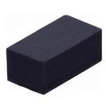 CPDZC5V0C-HFComchip Technology