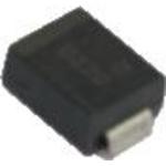 CZRER11VB-HFComchip Technology