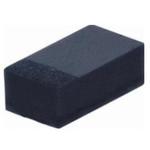 CZRER52C3V6-HFComchip Technology