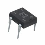 DF08-GComchip Technology