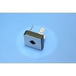 GBPC5001-GComchip Technology
