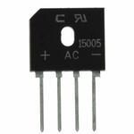 KBU3508-GComchip Technology