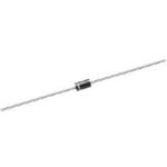 Comchip Technology SB540B-G