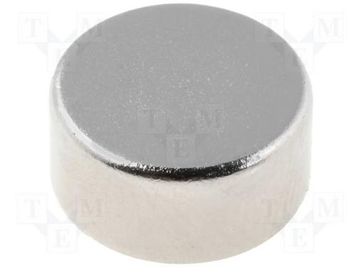 M1219-5Comus International