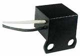 PD5009Comus International