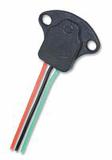 PGN-SP-001Comus International