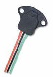 PGN-SP-003Comus International