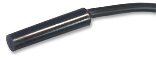 S1371Comus International