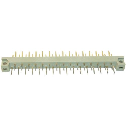 101A10039XConec