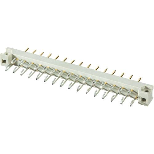 101A10139XConec