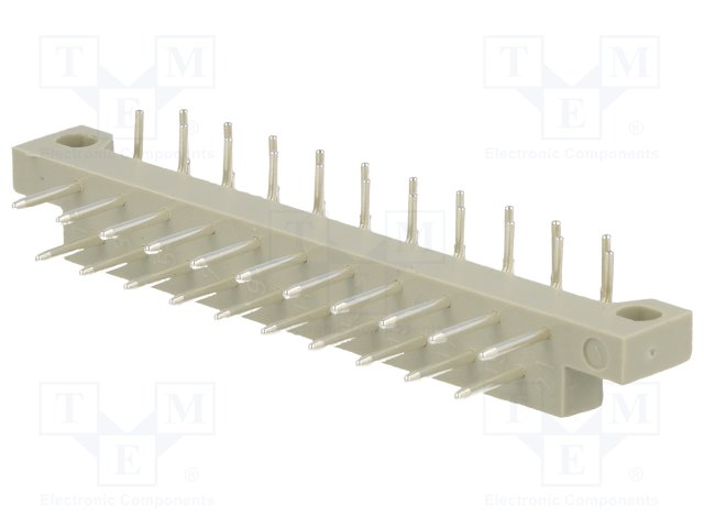 101E10099XConec