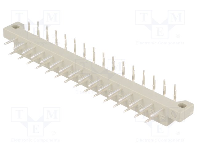 101E10119XConec