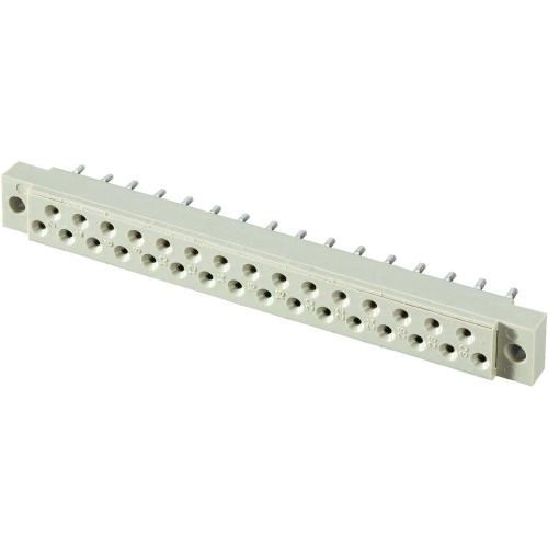 102A10019XConec
