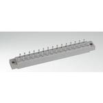 102A10039XConec