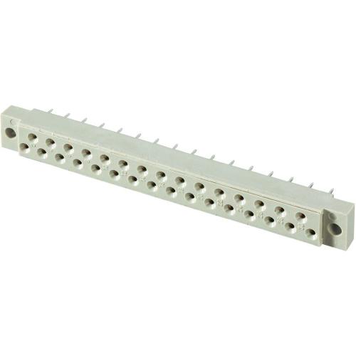 102A10089XConec