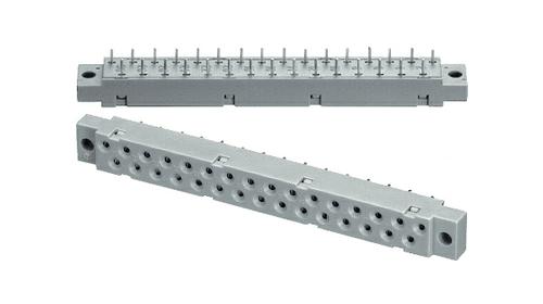 102E10069XConec