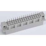 121A10359XConec