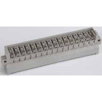 121A10699XConec