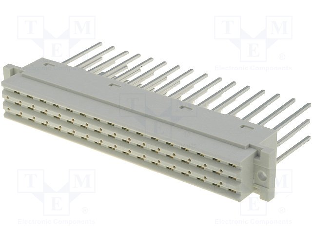 122A10999XConec
