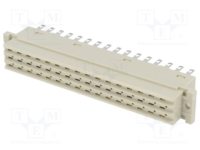 122A11109XConec
