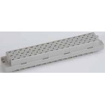 122A11619XConec