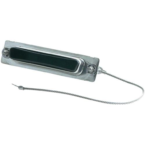 15-000040Conec