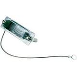 16-000990Conec
