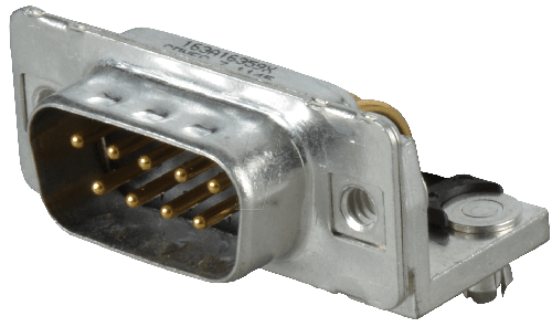 Conec 163A16359X