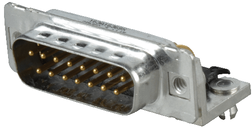 163A16369XConec