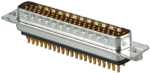 163A16679XConec