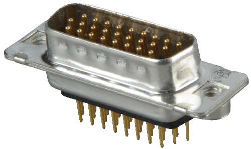 163A16809XConec