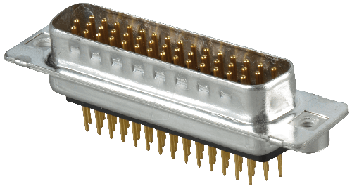 163A16819XConec